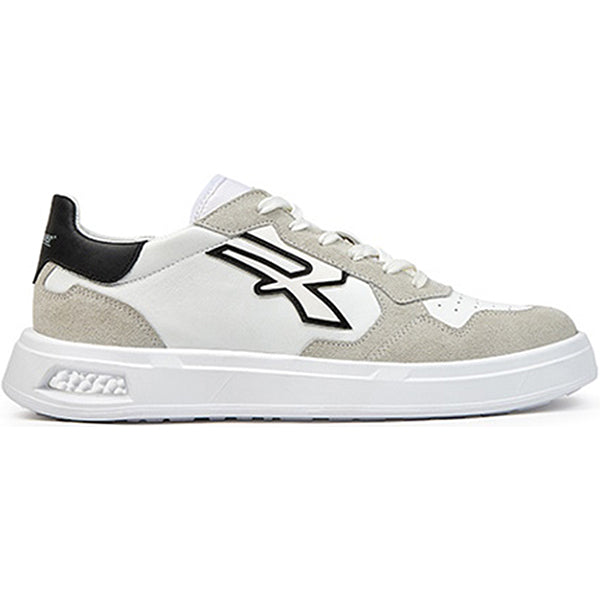 U-POWER SCARPE ANTINFORTUNISTICHE HELIX OB SR N45* – Renaudo