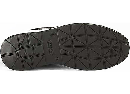 DIADORA SCARPE ANTINFORTUNISTICHE RUN NET AIRBOX LOW S3 SRC ASPHALT N47*