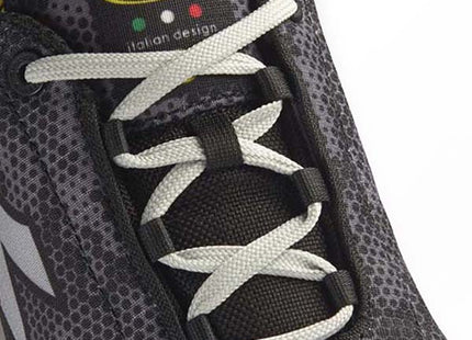 DIADORA SCARPE ANTINFORTUNISTICHE SHARK STABLE IMPACT LOW S1P SRC