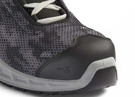 DIADORA SCARPE ANTINFORTUNISTICHE SHARK STABLE IMPACT LOW S1P SRC