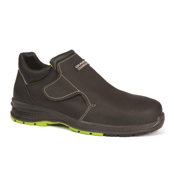 SCARPE ANTINFORTUNISTICHE WELDER GIASCO.jpg