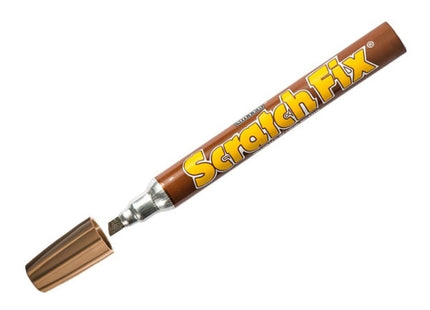 ULLMANN SCRATCH FIX PENNARELLO RITOCCO LEGNO