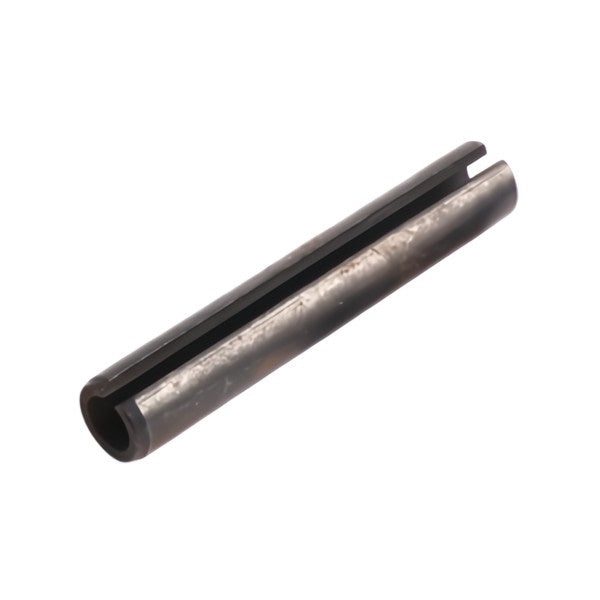 SPINA ELASTICA TIPO PESANTE UNI 6873