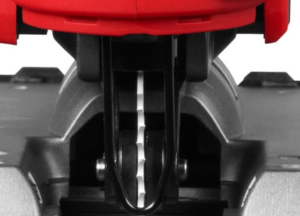 MILWAUKEE SEGHETTO ALTERNATIVO A BATTERIA M12 FJS-0 (V1/24)