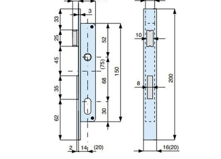 SERR0127 disegno.jpg