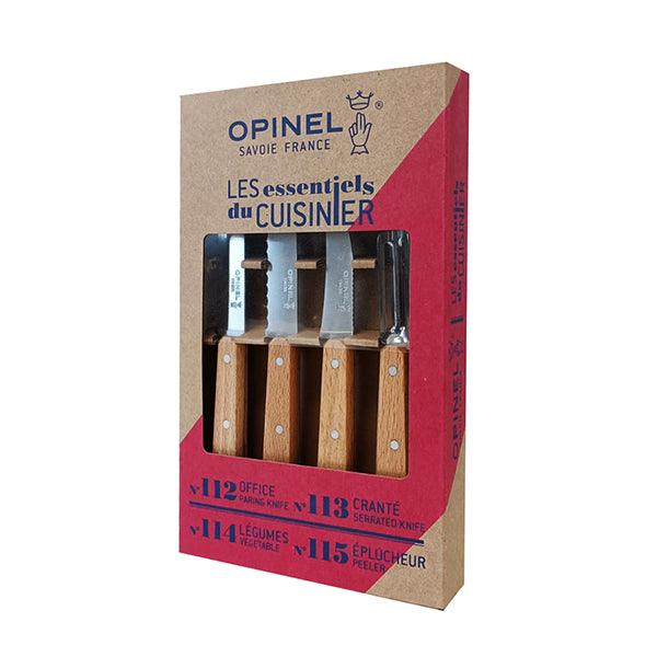 SET 4 COLTELLI OPINEL - RENAUDO.jpg