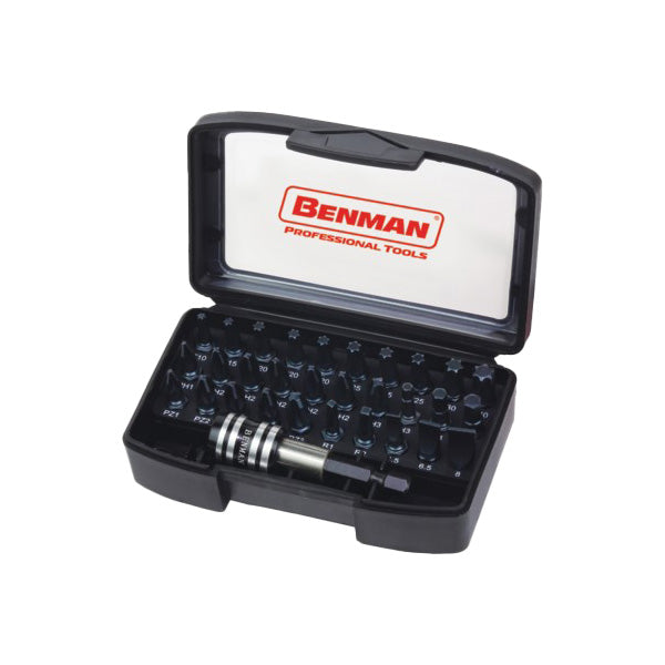 SET INSERTI BITS BENMAN 2 - RENAUDO.jpg