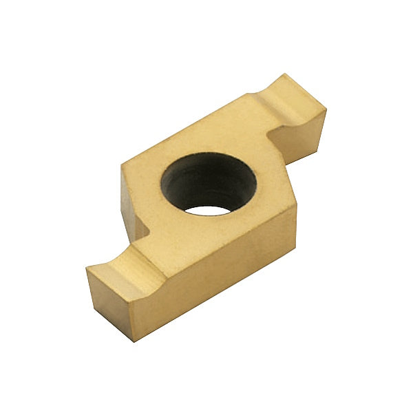 16 Pezzi Inserti Decorazione Torte - Ventaglio E Sfera Argento Per Torte Fatte In Casa - Foto 8