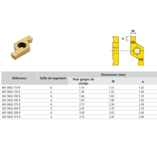 16 Pezzi Inserti Decorazione Torte - Ventaglio E Sfera Argento Per Torte Fatte In Casa - Foto 7