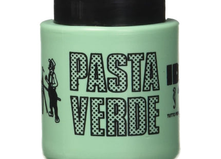 IDRO-BRIC TUBETTO PASTA VERDE DA GR150