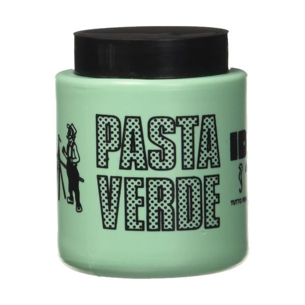 IDRO-BRIC TUBETTO PASTA VERDE DA GR150