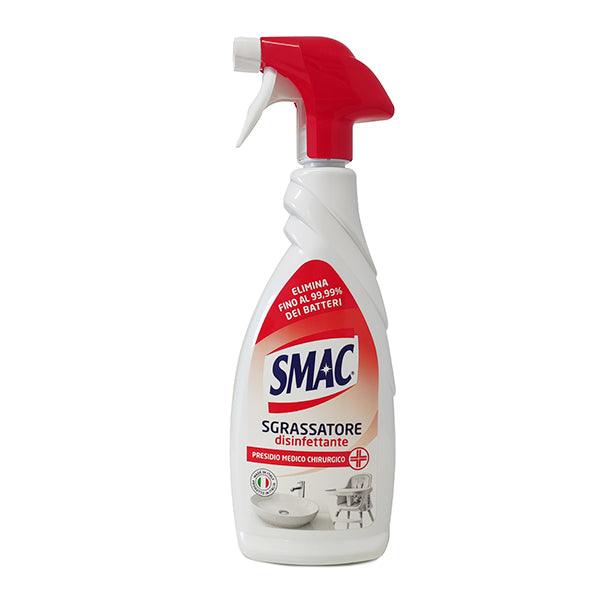 SGRASSATORE DISINFETTANTE SMAC UHU - RENAUDO.jpg