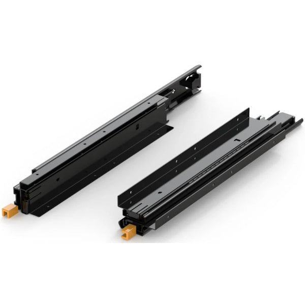 RAM PIANO ESTRAIBILE CON CASSETTO KG60 MM500