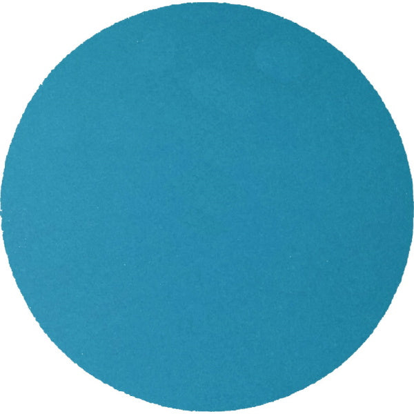 SIA SIACAR SIAFAST 1940 DISCO ABRASIVO VELCRATO D.MM150 NO FORI GR320