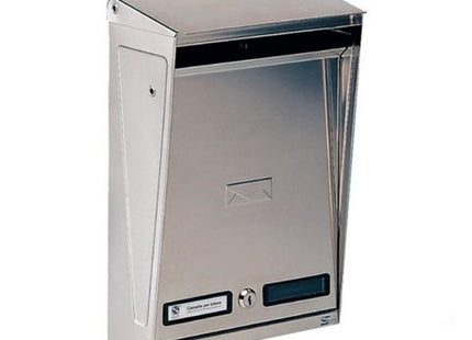 SILMEC CASSETTA POSTALE S012.jpg