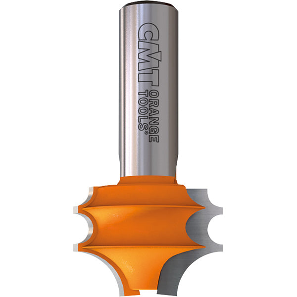 CMT FRESA SISTEMA DI BORDATURA CMT GAMBO MM12 ART.956.852.11