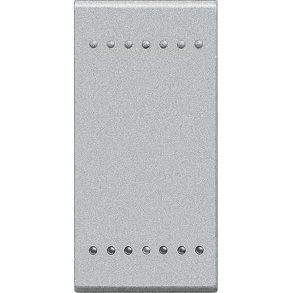 BTICINO LIVINGLIGHT COPRITASTO ILLUMINABILE