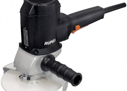 RUPES SMERIGLIATRICE VERTICALE MOD. SM43N