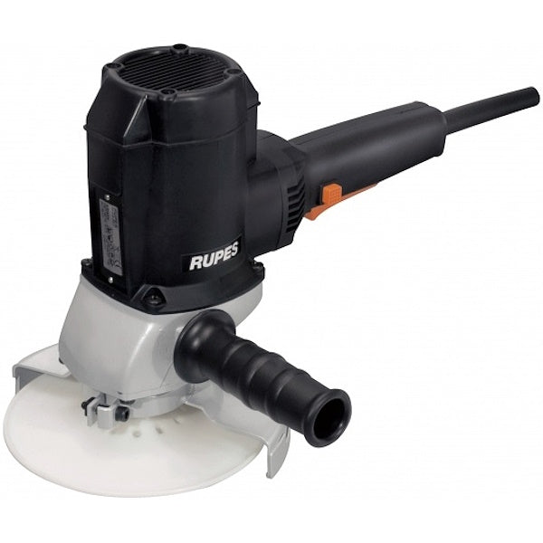 RUPES SMERIGLIATRICE VERTICALE MOD. SM43N