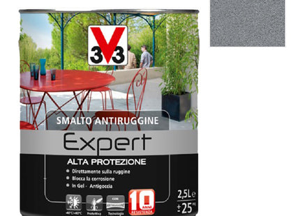 SMALTO ANTIRUGGINE ALL MICACEO V33 - RENAUDO.jpg