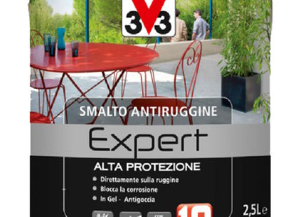 SMALTO ANTIRUGGINE BIANCO V33 - RENAUDO.jpg