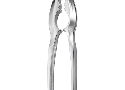 PEDRINI SCHIACCIANOCI CROMATO LUNGHEZZA CM17