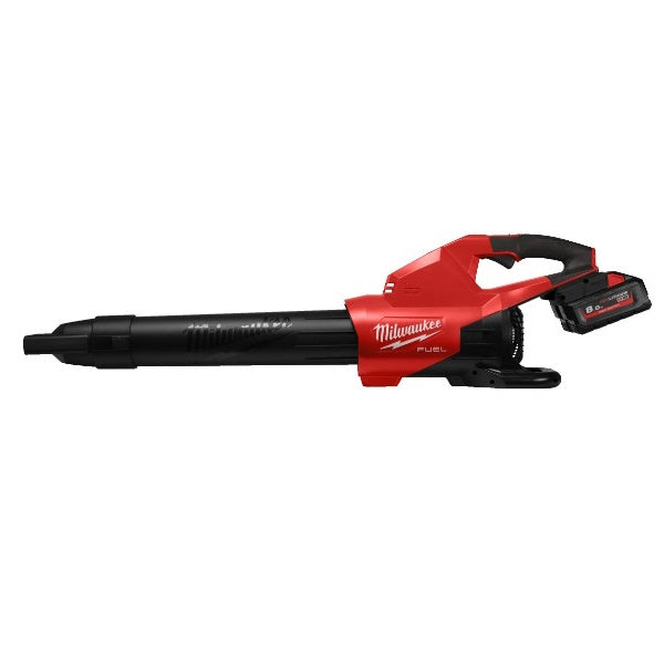 MILWAUKEE SOFFIATORE A BATTERIA M18 FUEL 17.7 N MOD. M18 F2BL-802(V1/24)