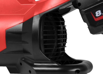 MILWAUKEE SOFFIATORE A BATTERIA M18 FUEL 17.7 N MOD. M18 F2BL-802(V1/24)