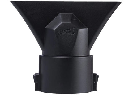 MILWAUKEE SOFFIATORE A BATTERIA M18 FUEL 17.7 N MOD. M18 F2BL-802(V1/24)