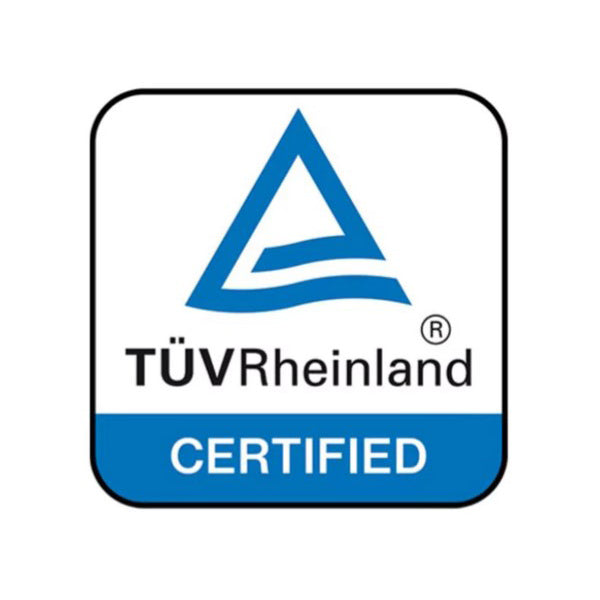 FISCHER SOLAR-FIX NASTRO ADESIVO BUTILICO CG-INT MM80X10MT SP.MM1,0