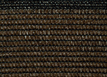 TENAX RETE SOLEADO CORTEN TESSITURA OMBREGGIANTE CONF.MT1,0X5