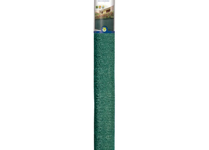 TENAX RETE SOLEADO HG TESSITURA VERDE OMBREGGIANTE