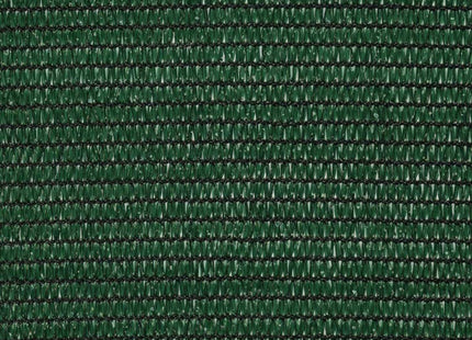 TENAX RETE SOLEADO HG TESSITURA VERDE OMBREGGIANTE