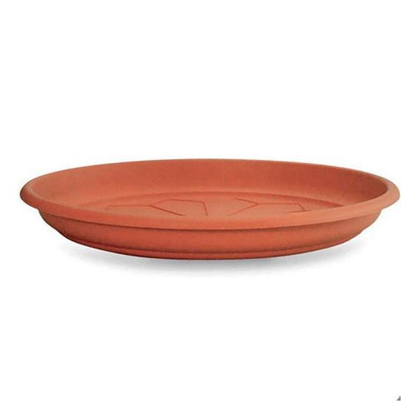 SOTTOVASO NAXOS TERRACOTTA VEGA - RENAUDO.jpg