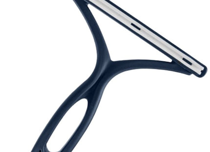 LA BRIANTINA SPAZZOLA LEVAPELUCCHI A DOPPIA FACCIATA