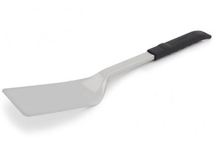 BROIL KING SPATOLA BARON IN INOX E RESINA DA MM445
