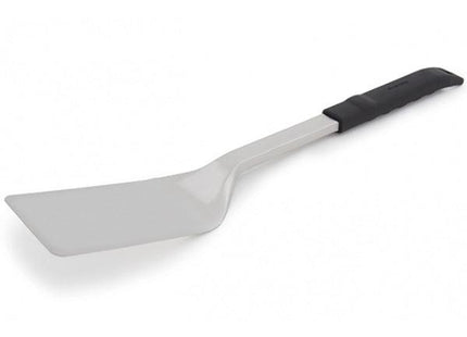 SPATOLA BARON INOX BROIL - RENAUDO.jpg