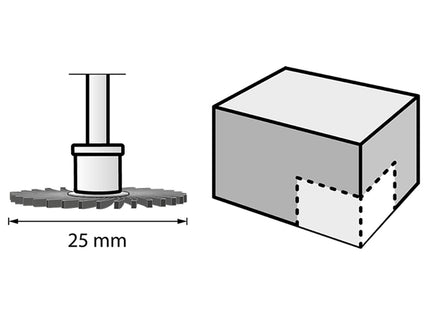 SPAZZOLA ABRASIVA EZ SPEEDCLIC ART 473S DREMEL - RENAUDO 2.jpg