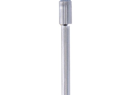 DREMEL ART.   443 SPAZZOLE IN ACCIAIO D.MM3,2 CON GAMBO CONF.DA PZ3