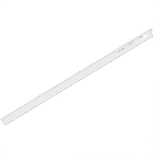 CENTURY PLAFONIERA LED LINEARE MOD. SPEEDY 10W TRICOLOR 230V