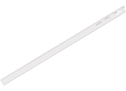 CENTURY PLAFONIERA LED MOD. SPEEDY 230V IP20