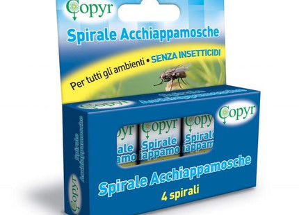 SPIRALE-Acchiappamosche-Astuccio-4pz.jpg