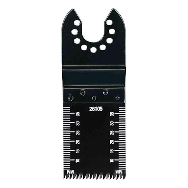 STANLEY LAMA PER MULTIFUNZIONE MM.32X40 LEGNO