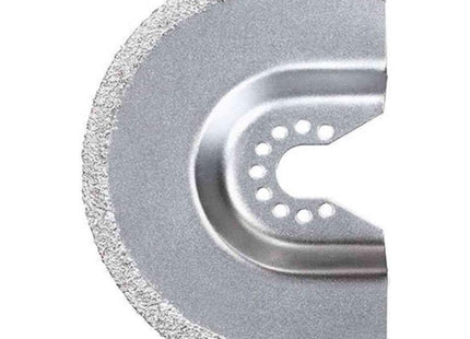 STANLEY LAMA PER MULTIFUNZIONE D.MM92X2 IN CARBURO GR.60 PLASTICA VETRO