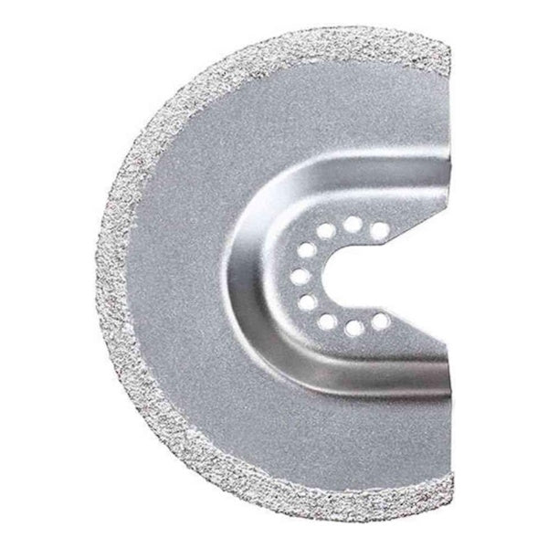 STANLEY LAMA PER MULTIFUNZIONE D.MM92X2 IN CARBURO GR.60 PLASTICA VETRO