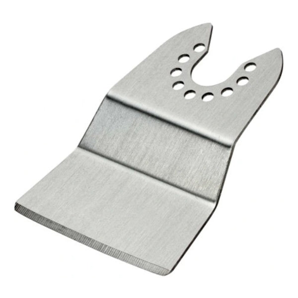 STANLEY LAMA PER MULTIFUNZIONE A RASCHIETTO MM52X26 PORCELLANA