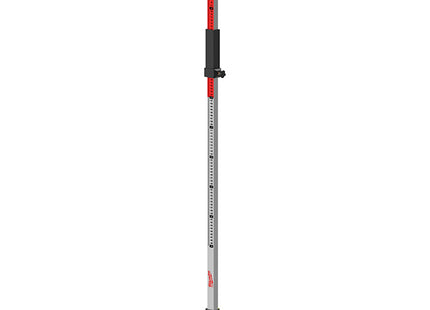 MILWAUKEE STADIA PER LASER DA CM 240 ART. SR240