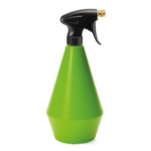 EPOCA NEBULIZZATORE STAR 100-360° DA ML1045 COLORE NERO/VERDE