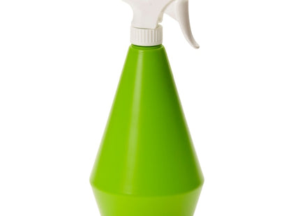 EPOCA NEBULIZZATORE STAR 100 DA ML1045 COLORE BIANCO/VERDE