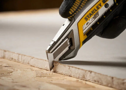 STHT2-11818  LAME PER CUTTER - STANLEY 5.jpg